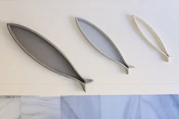 U-nique Salitre