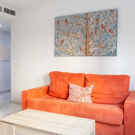 U-nique Salitre Apartamento