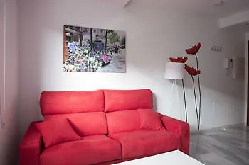 U-nique Salitre Apartamento
