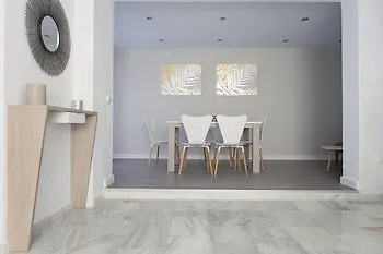Apartamento U-nique Salitre