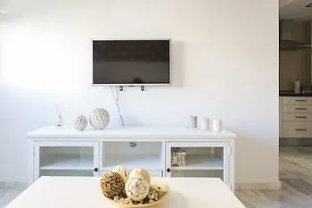 U-nique Salitre Apartamento *