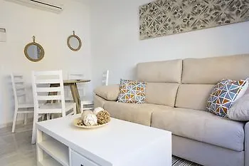 U-nique Salitre Apartamento *