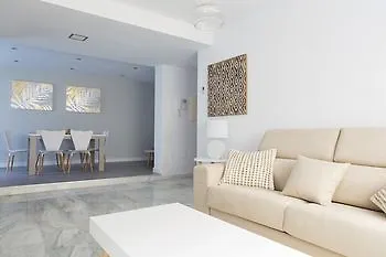 U-nique Salitre Apartamento