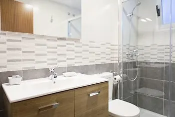 Apartamento U-nique Salitre